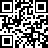 https://ettelaat.com/xNTF