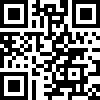https://ettelaat.com/x3r3R
