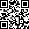 https://ettelaat.com/x3Ws