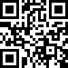 https://ettelaat.com/xGqQ