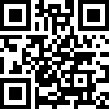 https://ettelaat.com/x3jfy
