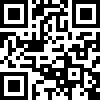 https://ettelaat.com/xTMK