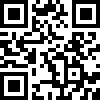 https://ettelaat.com/xR4P