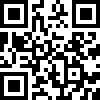 https://ettelaat.com/x3ctK