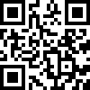 https://ettelaat.com/x3rjX