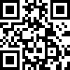 https://ettelaat.com/xJ8y