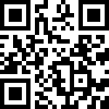 https://ettelaat.com/x3bKP