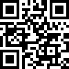 https://ettelaat.com/xgs5