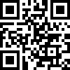 https://ettelaat.com/xV9h