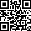 https://ettelaat.com/x32dr
