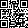 https://ettelaat.com/x32xD