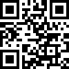 https://ettelaat.com/xk9M