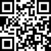 https://ettelaat.com/x3p6h