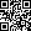 https://ettelaat.com/xJQV
