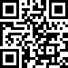 https://ettelaat.com/xSDp
