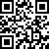 https://ettelaat.com/xPwq
