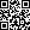 https://ettelaat.com/xPmd