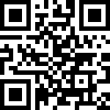 https://ettelaat.com/xRnf
