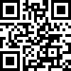 https://ettelaat.com/x3w9w