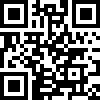 https://ettelaat.com/x33P8