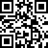 https://ettelaat.com/xSF4