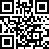 https://ettelaat.com/x3nvN