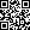 https://ettelaat.com/xWQ7