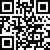 https://ettelaat.com/x32sB