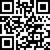 https://ettelaat.com/x3mxt