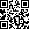 https://ettelaat.com/x3dK5