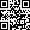 https://ettelaat.com/xJQK