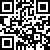 https://ettelaat.com/xWMd