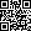 https://ettelaat.com/x33pq