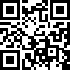 https://ettelaat.com/x3c8M