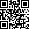 https://ettelaat.com/x3vLj