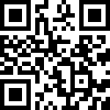 https://ettelaat.com/x3vxm
