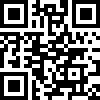 https://ettelaat.com/x3qNd