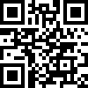 https://ettelaat.com/x3dg9