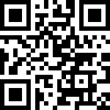 https://ettelaat.com/xWw4