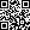 https://ettelaat.com/xNTV