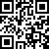 https://ettelaat.com/xZ2S