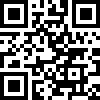 https://ettelaat.com/xQ95