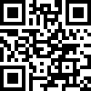 https://ettelaat.com/x3w77