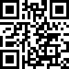 https://ettelaat.com/x3cTS