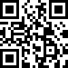 https://ettelaat.com/x3v88