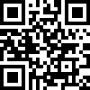 https://ettelaat.com/xBYS