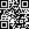 https://ettelaat.com/xXDc