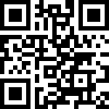 https://ettelaat.com/x323B