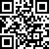 https://ettelaat.com/xZcY