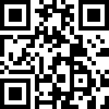 https://ettelaat.com/xDxG